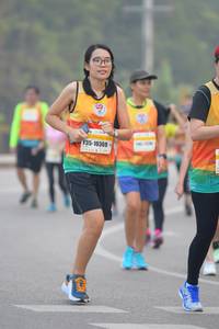 BIB: 10369
                            <button type="button" onclick="openModal(9900403)" class="btn btn-primary btn-sm float-right btn-popup" data-toggle="modal" data-target=".modal-high-quality">
                        <i class="fas fa-shopping-cart"></i> Add to Cart
                    </button>
                                            <button type="button" onclick="isThisMe(9900403, true)" class="btn btn-success btn-sm float-right btn-popup btn-isme hidden" data-toggle="tooltip" data-placement="bottom" title="นี่คือรูปของคุณใช่ไหม คลิกที่นี่เพื่อเอาเข้าอัลบั้ม">
                        <i class="fas fa-plus"></i> Add to album
                    </button>
                    <button type="button" onclick="isThisMe(9900403, false)" class="btn btn-warning btn-sm float-right btn-popup btn-isnotme hidden">
                        <i class="fas fa-ban"></i> Remove from album
                    </button>